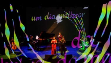 Sobre WS MCCantiga.00_04_12_22.Still004