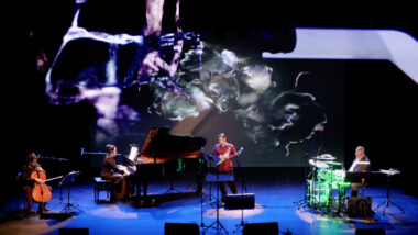 drum6