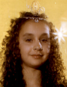 Film frame 2