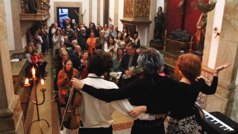 MVI_4135.01_18_12_17.Still002 MVI_4135.01_18_12_17.Still002