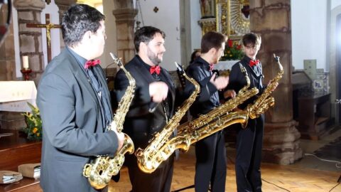 e493f49e-c03e-40b0-95ac-1b9c4e42c83b e493f49e-c03e-40b0-95ac-1b9c4e42c83b